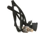 Stark SKLS-0140658 - Sonda Lambda Oe 1618 Er Per C-Crosser (Vu, Vv), 4007 (Vu, Vv), 4008