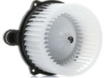 Nrf 34423 - Soffiatore Interno Oe 97113D7000 Per Tucson (Tl), Sportage (Ql, Qle)