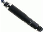 Sachs 312 961 - Ammortizzatore Oe 54310 H1160 Per Terracan (Hp)