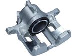 Maxgear 82-0427 - Pinza Freno Oe 4401 A6, Asse Anteriore Sinistro Per Berlingo, Partner (5, G)
