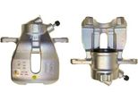 Bosch 0 986 473 107 - Pinza Freno Oe 4401 E0 Per C2 (Jm), C2 Enterprise (Jg), C3 I (Fc, Fn)