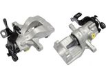 Bosch 0 986 135 000 - Pinza Freno Oe 4400 T8 Per C4 G-Picasso I (Ua), C4 Picasso I (Ud)