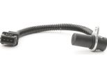 Stark SKSPS-0370097 - Sensore Albero A Camme Oe 39300 4X000 Per Terracan (Hp), Carnival I (Up), Carnival Ii (Gq)