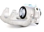 Ridex 78B0222 - Oe 1607376280 Pinza Freno, Asse Posteriore Sinistro Per C4 (La), C4 I (Lc), 307, 307 Sw (3H), 307 Cc (3B)
