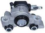 Maxgear 82-0563 - Pinza Freno Oe 4401 A2, Asse Posteriore Sinistro Per Xsara, Zx (N2), 206 (2A/C), 306