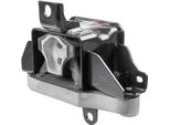 LemfÖRder 43048 01 - Cuscinetto Oe 21830 D3400, Cambio Automatico Per Tucson (Tl)