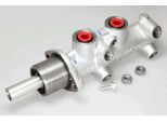 Hella 8AM 355 504-191 - Pompa Freno Oe 4601N5 Per Jumper, Ducato, Boxer