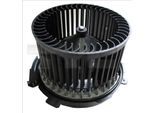 Tyc 526-0002 - Soffiatore Interno Oe 6441K0 Per Xsara, 307, 307 Cc (3B), 307 Sw (3H), 206 (2A/C), 206 Sw (2E/K), 206+