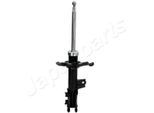 Japanparts MM-HY078 - Ammortizzatore Oe 546512H000, Asse Anteriore Sinistro Per Elantra (Hd)