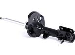 Stark SKSA-0130088 - Ammortizzatore Oe 553501F100, Asse Posteriore Sinistro Per Tucson (Jm), Sportage (Je, Km)