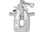 Bosch 0 986 473 228 - Oe 16 073 756 80 Pinza Freno Per C4 (La), C4 I (Lc), C4 Ii (Nc), DS4, DS4 (Nx), 307, 307 Cc (3B), 307 Sw (3H), 308 Cc (4B), 308 I, 308 Sw I