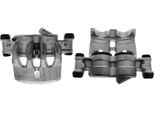 Bosch 0 986 135 301 - Pinza Freno Di Primo Equipaggiamento 4401 J7 Per Jumper, Boxer