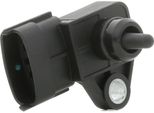 Ridex 3947S0121 - Sensore Di Pressione Di Sovralimentazione Oe 39300 04000 Per I10 (Ba, Ia), Picanto (Ta), Picanto (Ja)