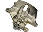 Maxgear 82-0124 - Pinza Freno Oe 4400 L9, Asse Anteriore Destro Per C5 I (Dc), C5 I (De), C5 Ii (Rc), C5 Ii (Re), C5 (Re), C5 (De)