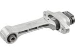 LemfÖRder 43060 01 - Oe 21950 D3000 Supporto Motore, Posteriore Per Tucson (Tl)