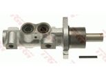 Trw PMK499 - Pompa Freno Oe 4601 F6 Per Xsara, Berlingo, Partner (5, G), 306, Partner, Partner Origin (G), Partner Tepee, Octavia I (1U)