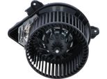 Nrf 34205 - Soffiatore Interno Oe 6441N4 Per Zx (N2), Xsara, Berlingo, Partner (5, G), Partner Origin (G)