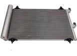 Maxgear AC842701 - Condensatore Aria Condizionata Oe 6455CN Con Essiccatore Per Berlingo, Xsara, Partner, Partner (5, G)