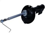 Maxgear 11-1117 - Oe 5208 07 Ammortizzatore, Assale Anteriore Per 308 I, 308 Sw I