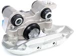 Stark SKBC-0460319 - Pinza Freno Oe 4401 A3, Asse Posteriore Destro Per Xsara, Zx (N2), 206 (2A/C), 306