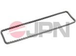 Jpn 90R0506 - Catena Di Distribuzione Oe 24321 25000 Per Ix35, Santa Fe Ii (Cm), Santa Fe Iii (Dm), Sorento Ii (Xm), Sorento Iii (Um)