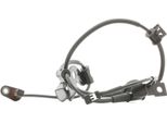 Stark SKWSS-0351218 - Sensore Abs Oe 59930 A6350 Per I30 (Gd), Ceed (Jd), Pro Ceed (Jd)