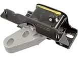 LemfÖRder 42889 01 - Cuscinetto Di Primo Equipaggiamento 1781876, Cambio Automatico Per Ecosport