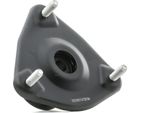 Stark SKSS-0670489 - Supporto Montante Oe 54610 2H000, Anteriore Per I30 (Fd), Ceed (Ed), Pro Ceed (Ed)