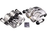 Hella 8AN 355 794-151 - Pinza Freno Oe 4401J6 Per Jumper, Ducato, Boxer