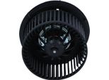 Nrf 34072 - Oe 6441Q6 Soffiatore Interno Per C3 I (Fc, Fn), C3 Pluriel (Hb), Xsara, C2 (Jm), C2 Enterprise (Jg), 1007 (Km), 206 (2A/C), 206 (2E/K), 206 Sw (2E/K), 206 Van, 307, 307 Cc (3B), 307 Sw (3H)