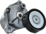Stark SKVB-0590043 - Tenditore Oe 25281 2A000, Cinghia A V Per Matrix (Fc), Ix20 (Jc), I40 (Vf), I30 (Gd), I30 (Fd), I20 (Pb), I10 (Pa), Getz (Tb), Elantra (Md, Ud), Elantra (Hd), Accent Iv (Rb), Accent Iii (Mc), Venga (Yn), Sportage (Ql, Qle), Soul Ii (Ps), Soul (Am), Rio Iii (Ub), Rio Ii (Jb), Pro Ceed (Jd), Pro Ceed (Ed), Picanto (Sa), Optima (FSGDS6B), Cerato (Ld), Ceed (Ed), Ceed (Jd), Carens