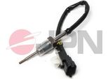Jpn 75E0351 - Oe 392202A800 Sensore Temperatura Gas Di Scarico Per Accent Iv (Rb), Elantra (Md, Ud), I20 (Pb), I30 (Fd), I30 (Gd), Ix20 (Jc), Carens Iii (Un), Ceed (Jd), Ceed (Ed), Cerato (Ld), Pro Ceed (Ed), Pro Ceed (Jd), Rio Iii (Ub), Soul (Am), Venga (Yn)