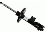 Sachs 316 876 - Ammortizzatore Oe 54661 4R130, Destro Per Sonata Vi (Yf), Optima (FSGDS6B)