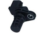 Maxgear 24-0317 - Sensore Albero A Camme Oe 39350 02800 Per I10 (Pa)