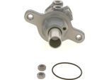 Bosch 0 204 709 703 - Oe 4601 Y3 Pompa Freno Per C4 I (Lc), C4 Ii (Nc), DS4