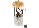 Bosch 0 580 203 41E - Oe A9064703094 Pompa Per Legno Per Crafter (2E), Crafter (2F)
