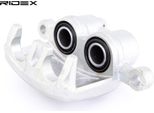 Ridex 78B0063 - Pinza Freno Oe MB858405, Asse Anteriore Destro Per Galloper Ii (JK-01)