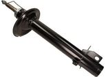 Maxgear 11-0555 - Ammortizzatore Oe 50707000, Asse Anteriore Per Jumper, Ducato, Boxer
