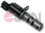 Jpn 75E0466 - Oe 24355 25000 Valvola Di Controllo, Fasatura Albero A Camme Per Ix35, Santa Fe Ii (Cm), Sonata V (Nf), Carens Iii (Un), Magentis, Sorento Ii (Xm), Sportage (Sl)