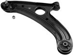 LemfÖRder 35408 01 - Oe 54500 1C000 Braccio Di Controllo Per Getz (Tb)
