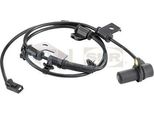 Snr ASB184.01 - Sensore Abs Oe 95670 2D150 Per Elantra (Xd)