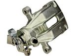 Maxgear 82-0174 - Pinza Freno Oe 4401 C9, Asse Posteriore Destro Per C8 (Ea, Eb), Ulysse, 807 (Eb)