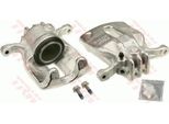 Trw BHX537E - Pinza Freno Oe 4401 S2 Per DS4, C4 Ii (Nc)