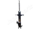 Japanparts MM-10014 - Oe B2339 StoßDäMpfer, Collegamenti A Vite Per Almera Ii (N16)