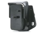Stark SKEM-0660242 - Supporto Motore Oe MB007023, Anteriore Per Galloper I, Galloper Ii (JK-01)