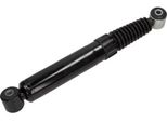 Maxgear 11-0327 - Ammortizzatore Oe 5206 R2, Asse Posteriore Per Jumpy (U6U), Jumpy (B), Scudo, Expert (224), Expert (222), Expert (223)