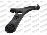 Monroe L43A01 - Braccio Di Controllo Oe 54501 3X000 Per Elantra (Md, Ud), Veloster (Fs)