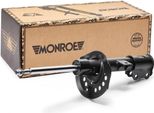 Monroe G8331 - Ammortizzatore Oe 546613Z110 Per I40 (Vf)