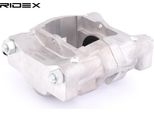 Ridex 78B0022 - Oe 1607374780 Pinza Freno, Asse Posteriore Per C5 I (Dc), C5 I (De), C5 Ii (Rc), C5 Ii (Re), C5 (Re), C5 (De)