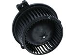Nrf 34177 - Oe 971114L000 Soffiatore Interno Per Accent Iv (Rb), Solaria (Hcr), Rio Iii (Ub)